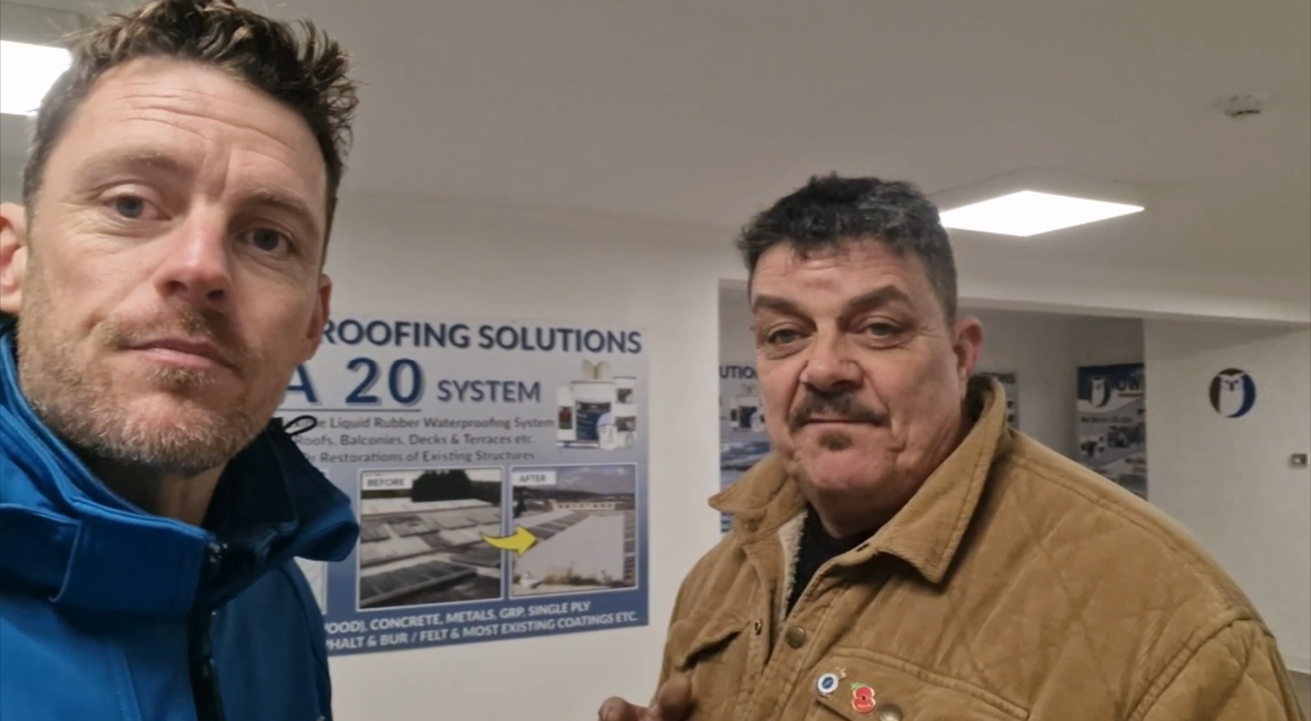 Why Experienced Roofers Feel the Industry Isn’t Listening